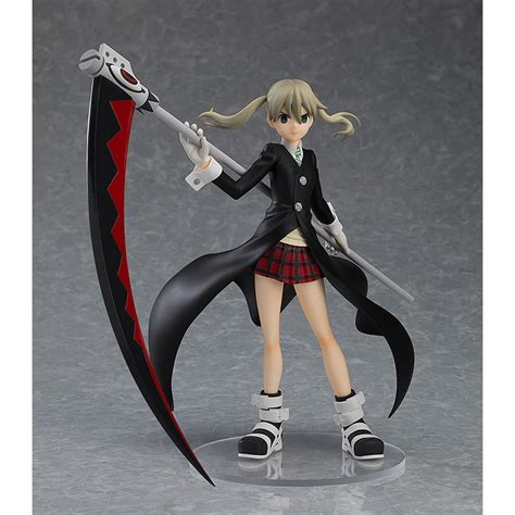 soul eater soul and maka|soul eater maka albarn.